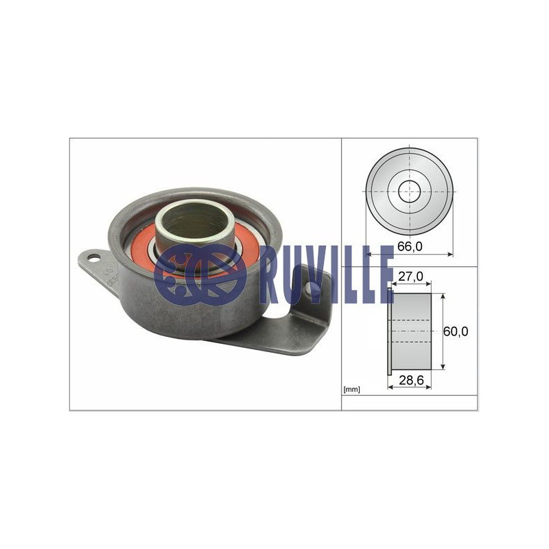 55214-RUV