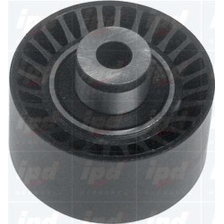 15-3084