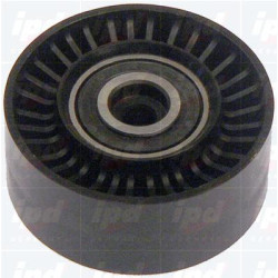 15-3089