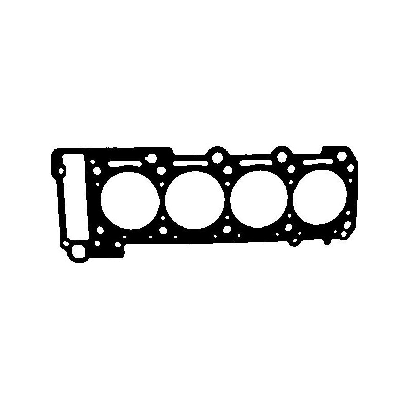 H80096-00