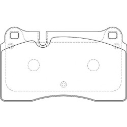WBP24098A