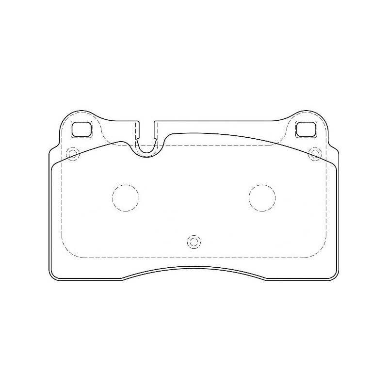 WBP24098A
