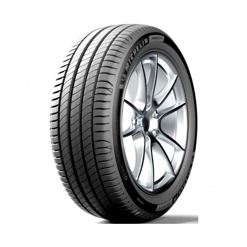 245/45R19 MICHELIN PRIMACY 4 ST 102V XL POL NCS DT1 ABB70