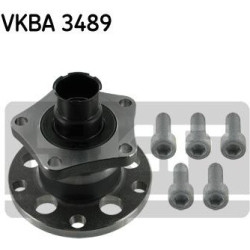 VKBA 3489