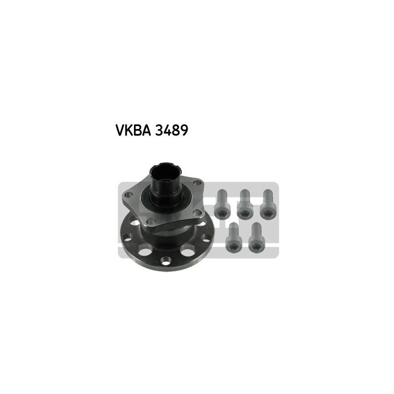 VKBA 3489