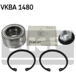 VKBA 1480