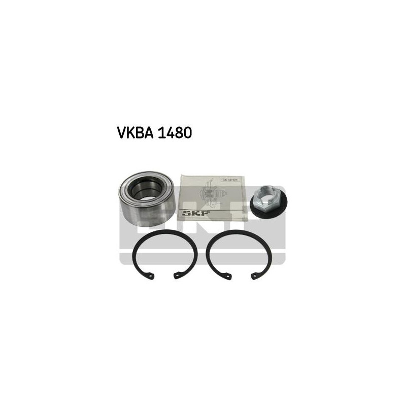 VKBA 1480