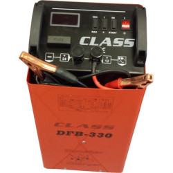 DFB-330