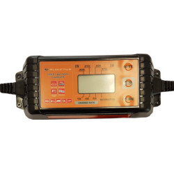 DFA-40LD
