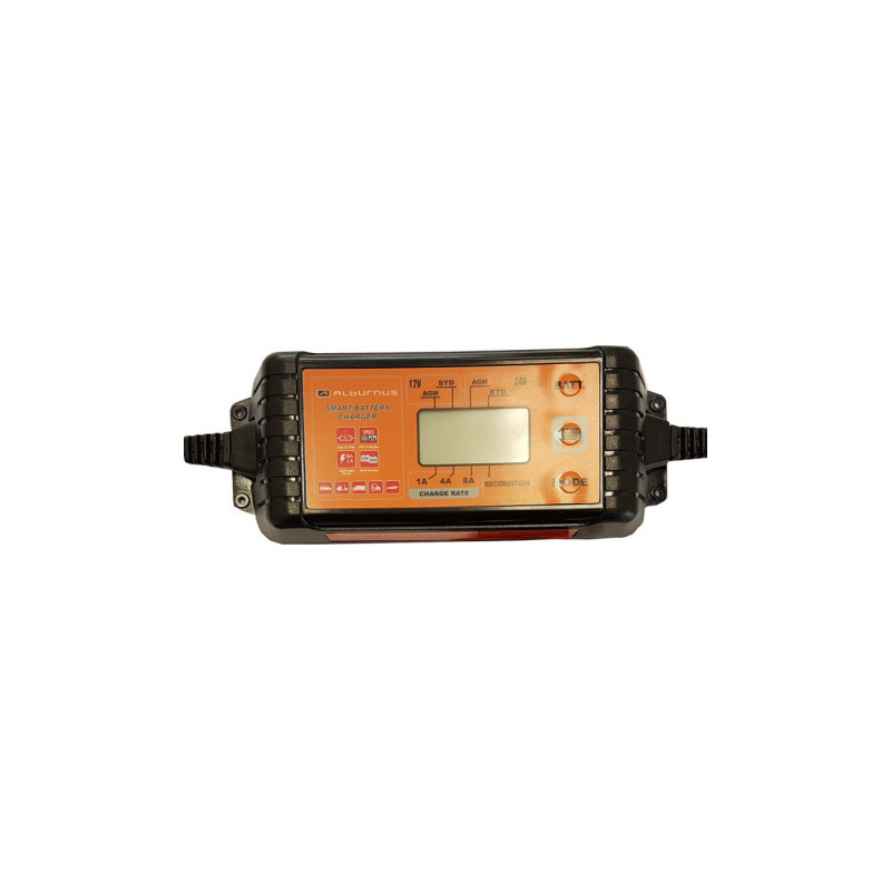 DFA-40LD
