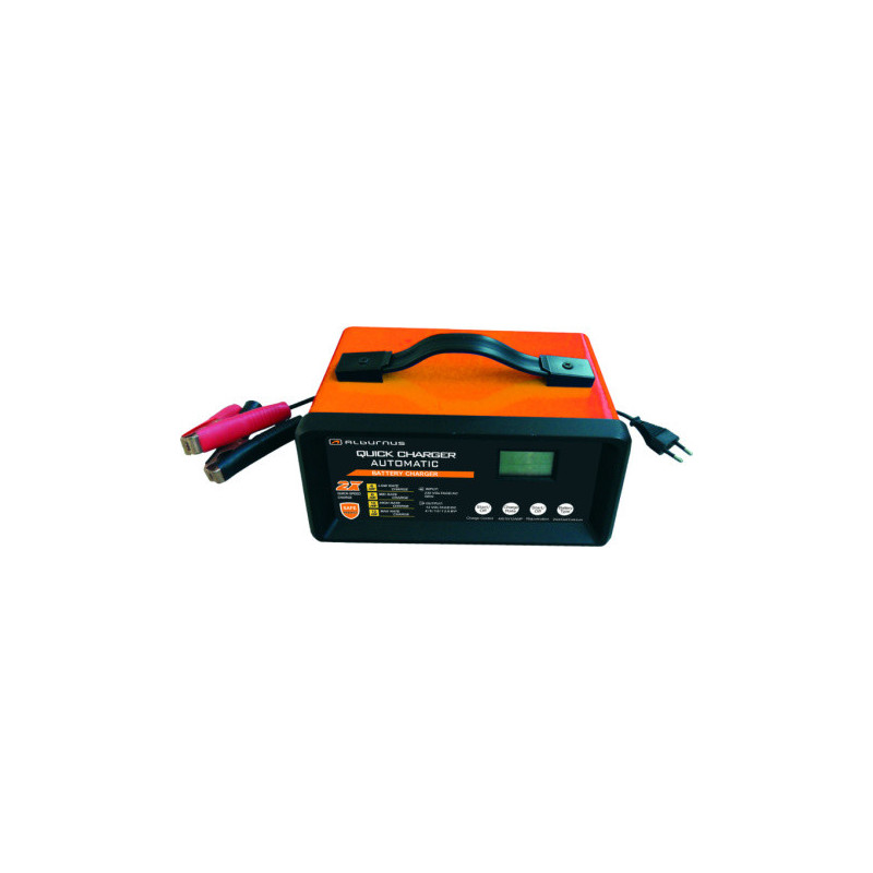 DFA-9002