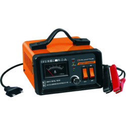 DFA-9024