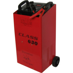 DFB-630