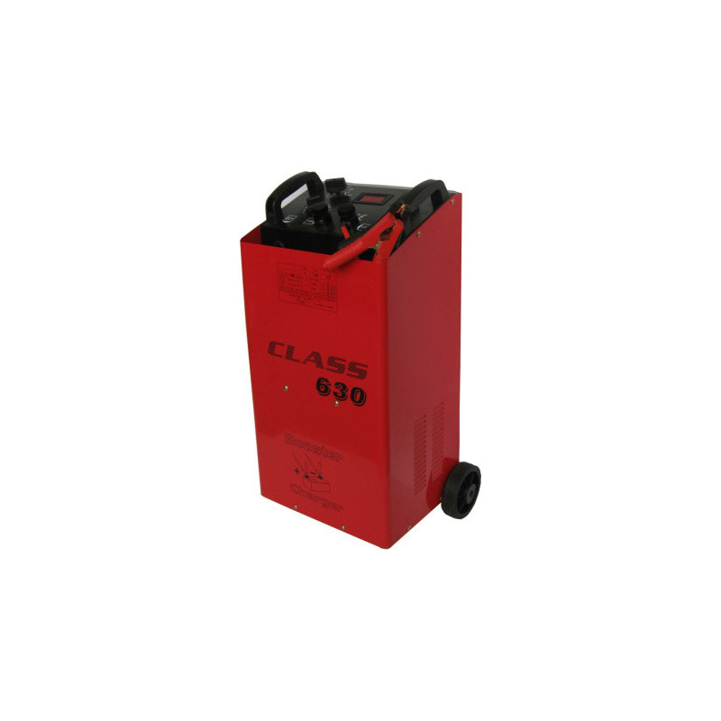 DFB-630