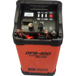 DFB-400