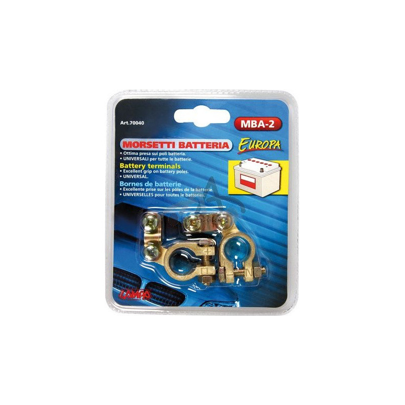 70040-LAMPA