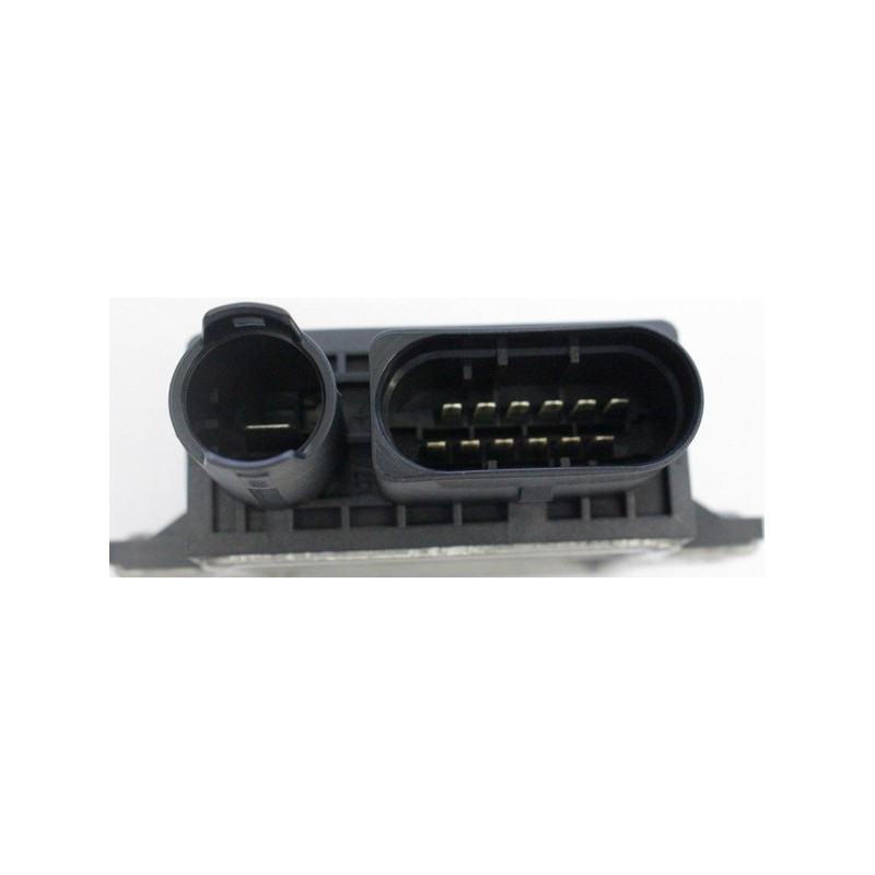 GSE 108-BERU