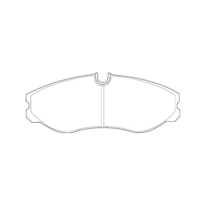 WBP21481A