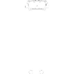 WBP23967A
