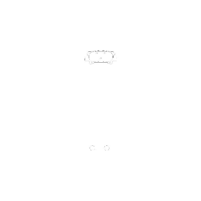 WBP23967A