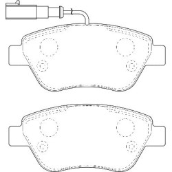 WBP23705A