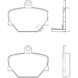 WBP21998A