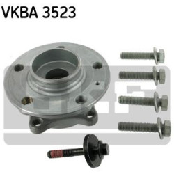 VKBA 3523