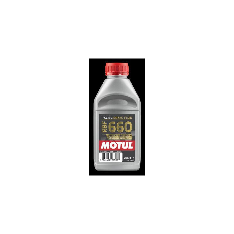 MTL101666
