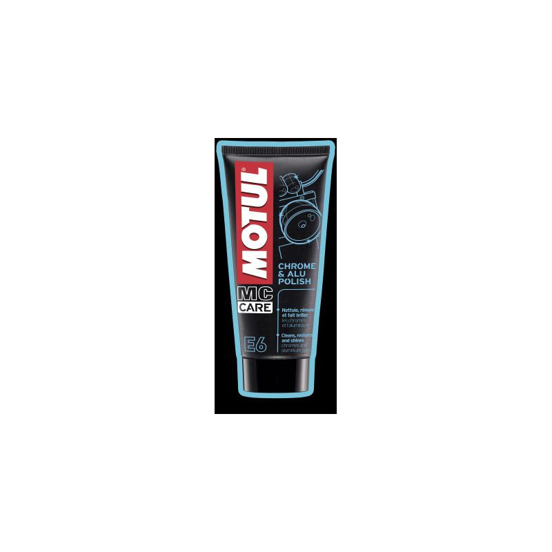 MTL103001