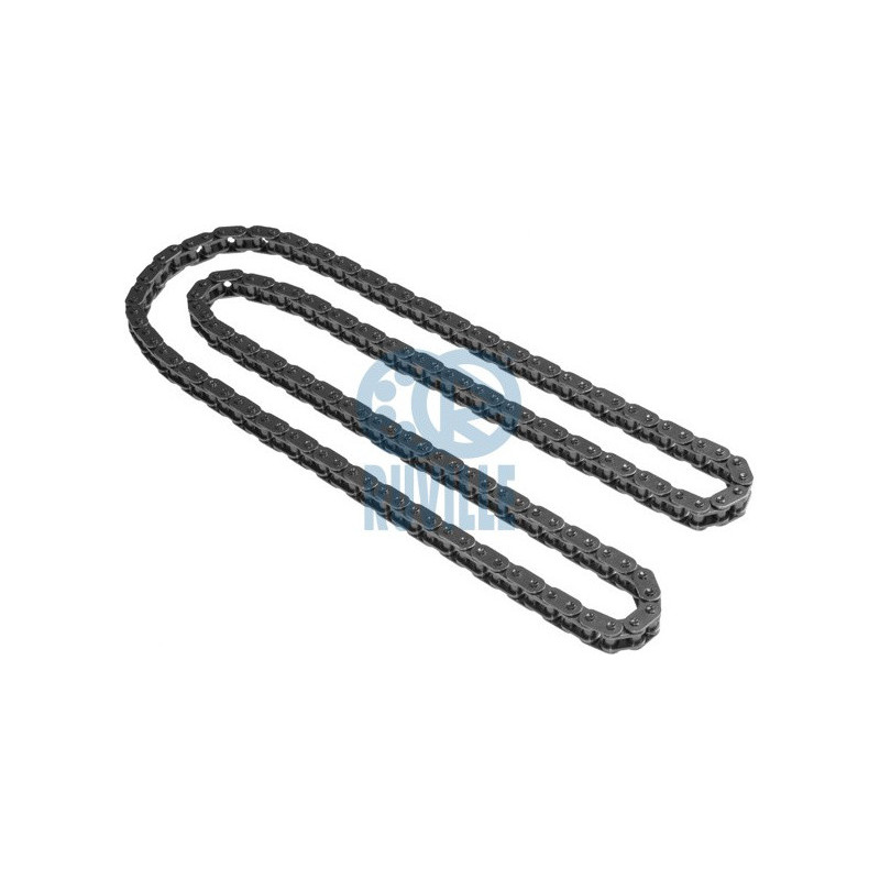 3450056-RUV