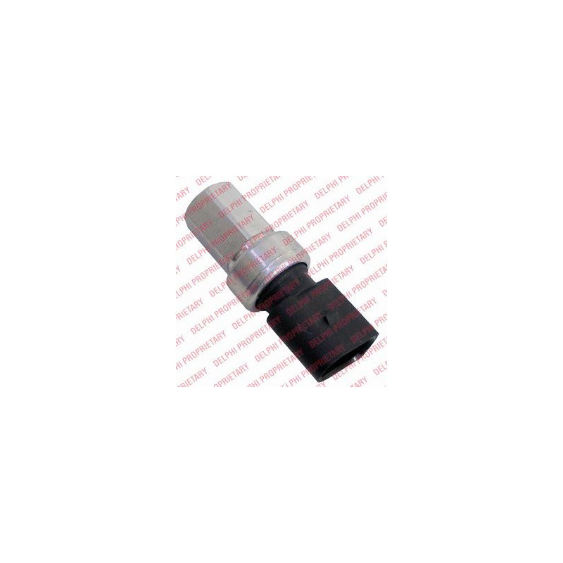 TSP0435064