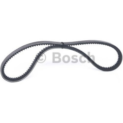 V-BELT