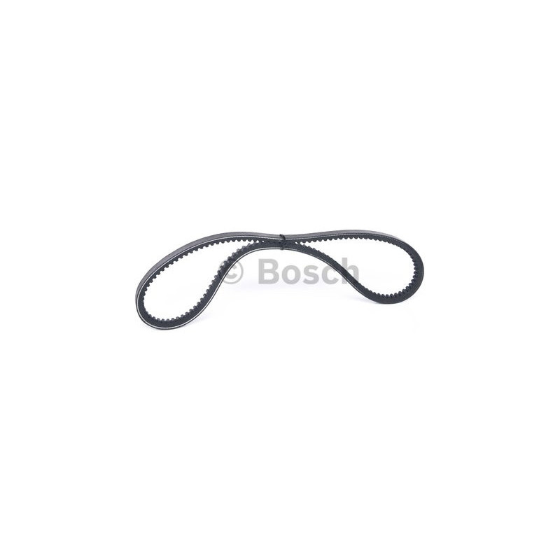 V-BELT