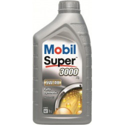 SUPER 3000x1 5W40 1L