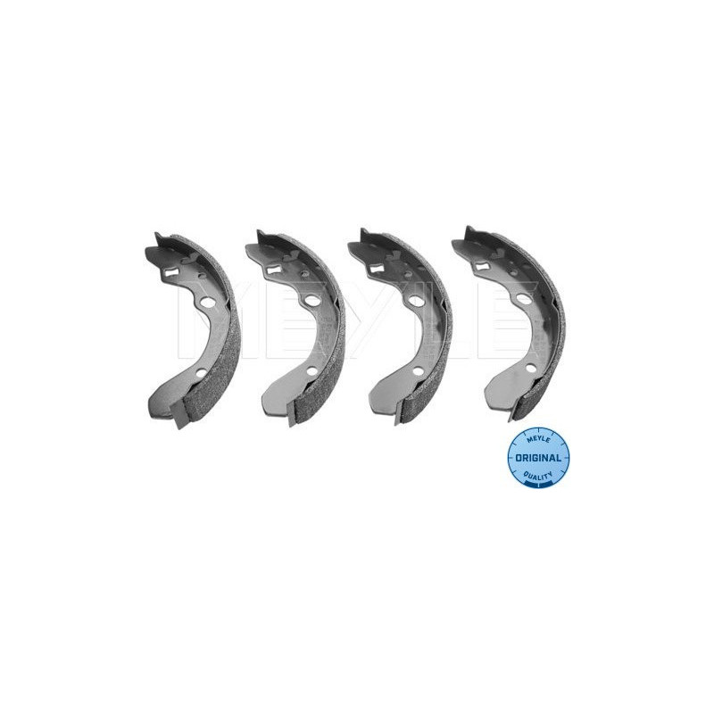 35-14 533 0004
