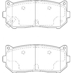 WBP23455A