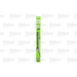 576077-VAL