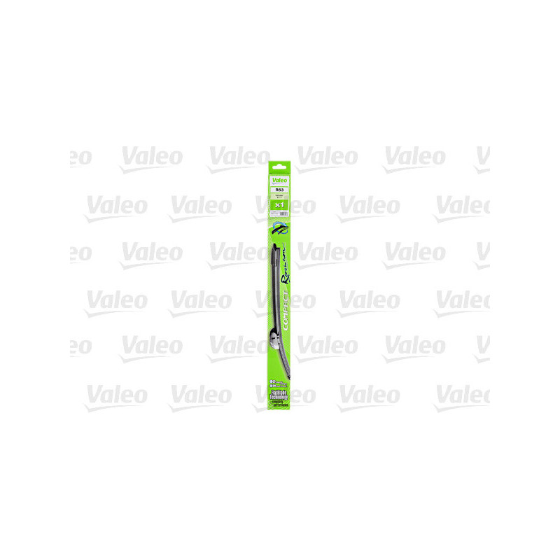 576077-VAL
