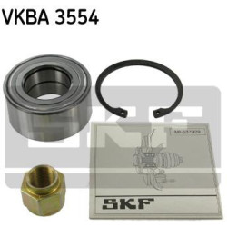 VKBA 3554