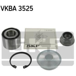 VKBA 3525