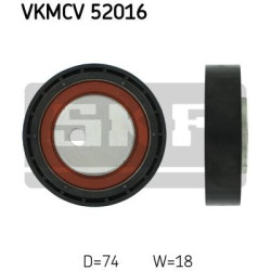 VKMCV 52016