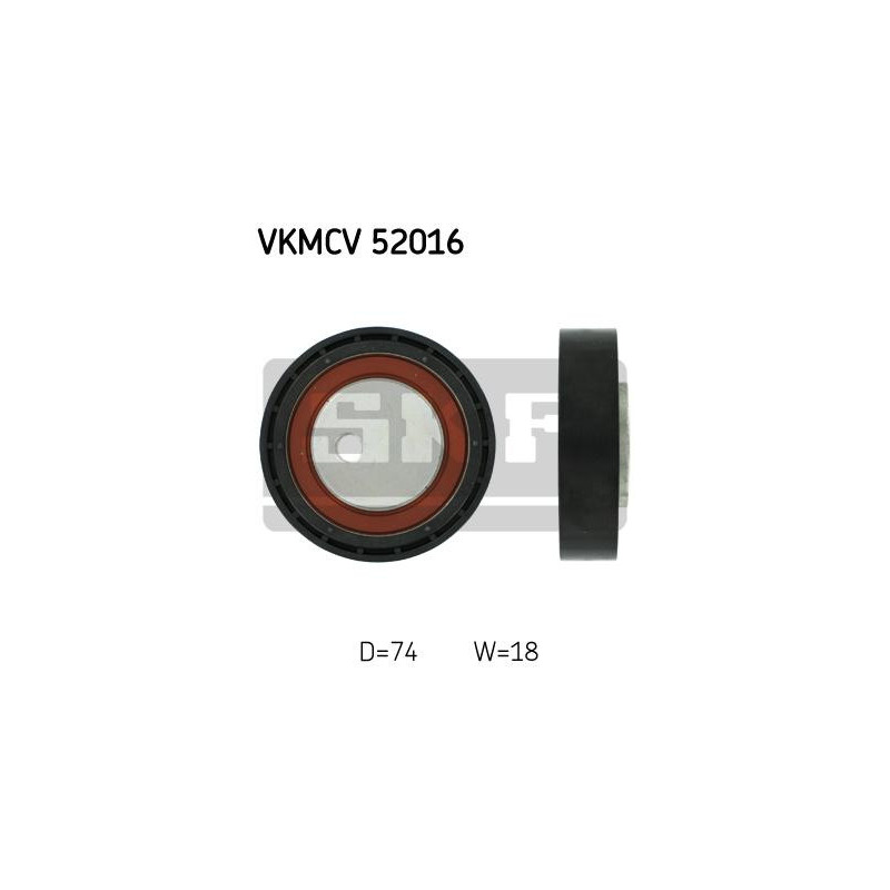 VKMCV 52016