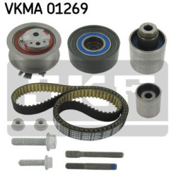 VKMA 01269