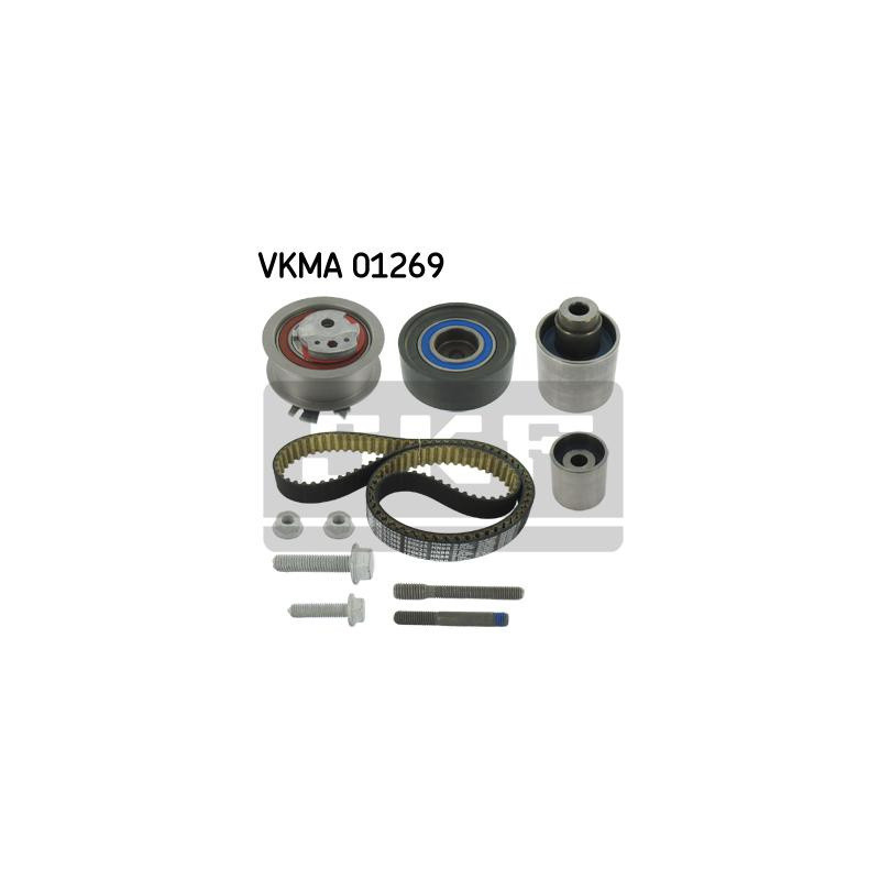VKMA 01269