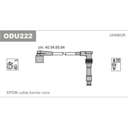 ODU222-JANMOR
