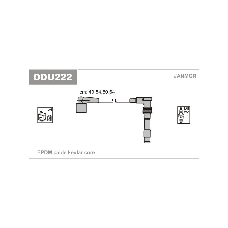 ODU222-JANMOR
