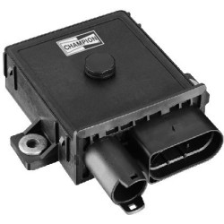 CCU102