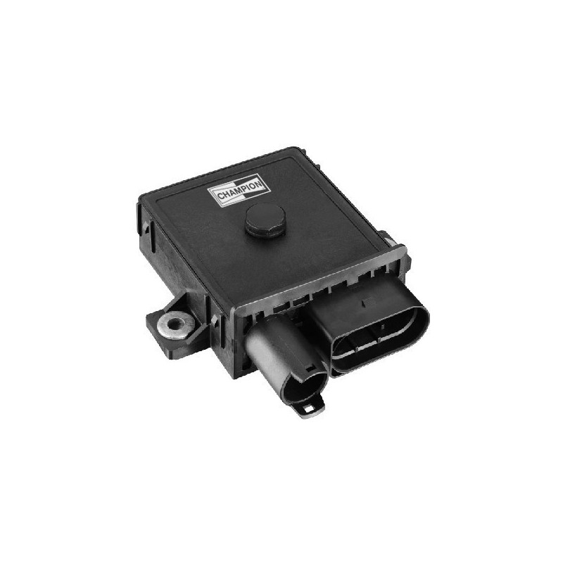 CCU102