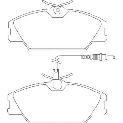 WBP21388A