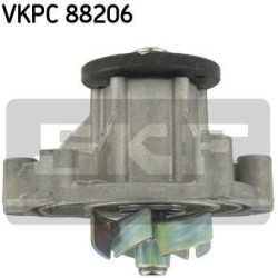 VKPC 88206